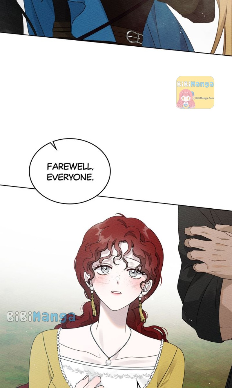 Under the Oak Tree Chapter 77 image 63